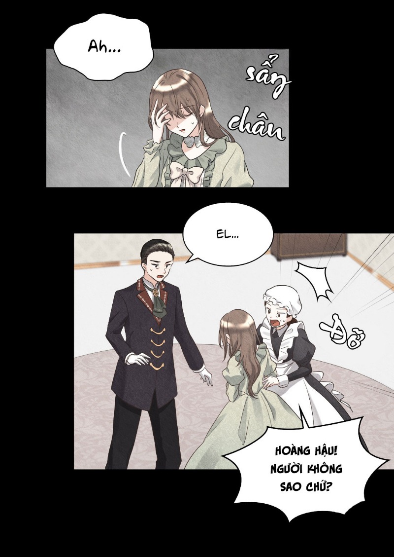 song sinh trọng sinh chapter 46 22