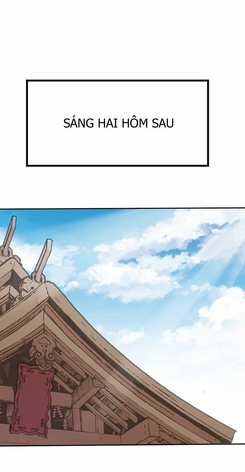 hỗn độn kiếm thần chapter 43 10