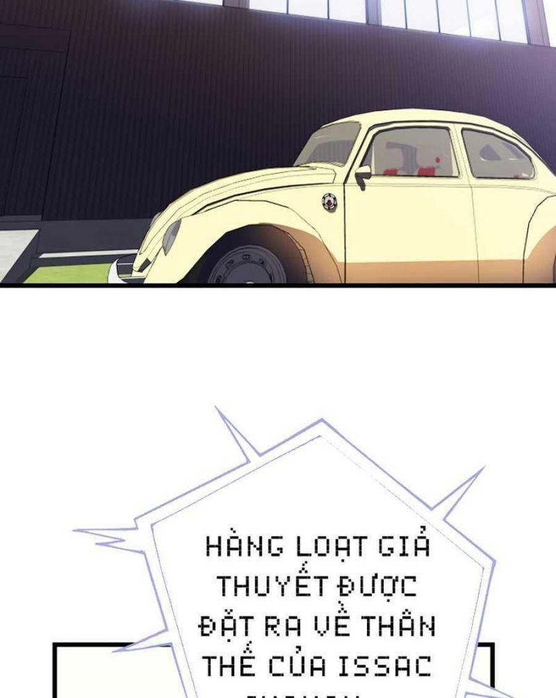 tiêu diệt đấng cứu thế chapter 49 111