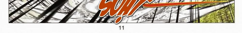 tuyệt thế vô song 2 chapter 33 20