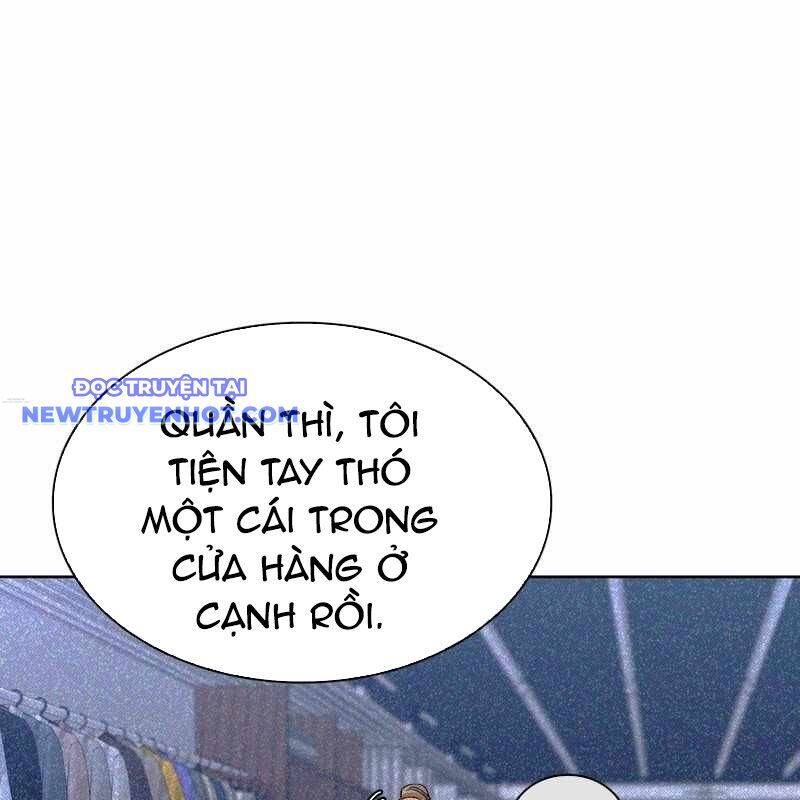 tận thế cũng chỉ là trò chơi chapter 65 90