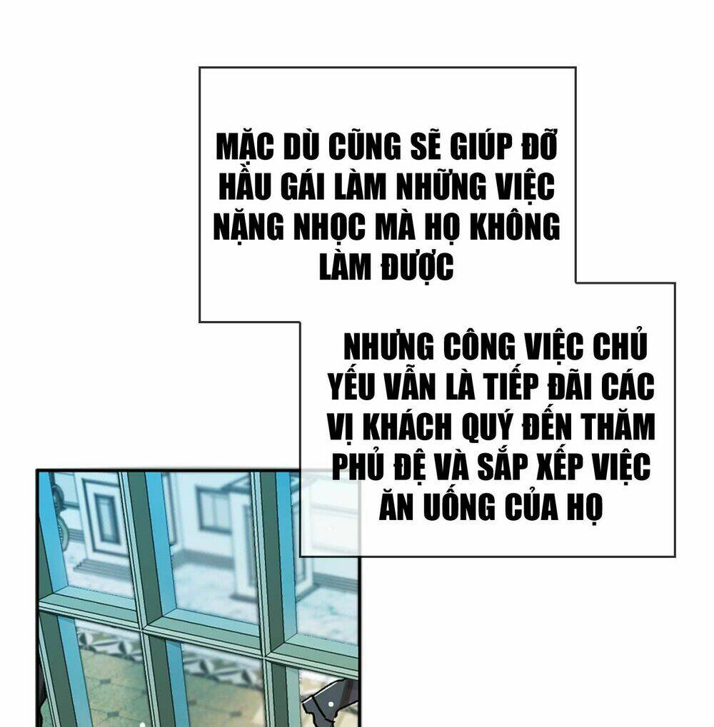 nam bộc xinh đẹp của tôi chapter 1 4