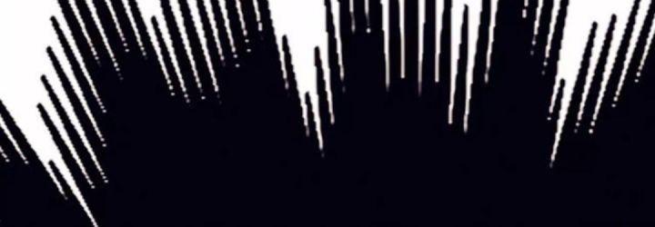 Mối Tình Đầu Chưa Được Trọn Vẹn chapter 2 74