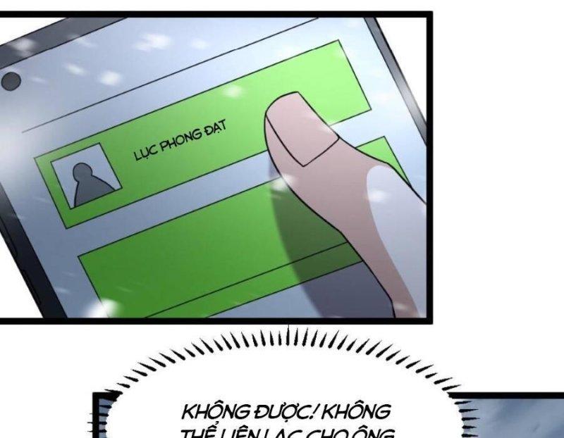 đóng băng toàn cầu: tôi gây dựng nên phòng an toàn thời tận thế chapter 117 16