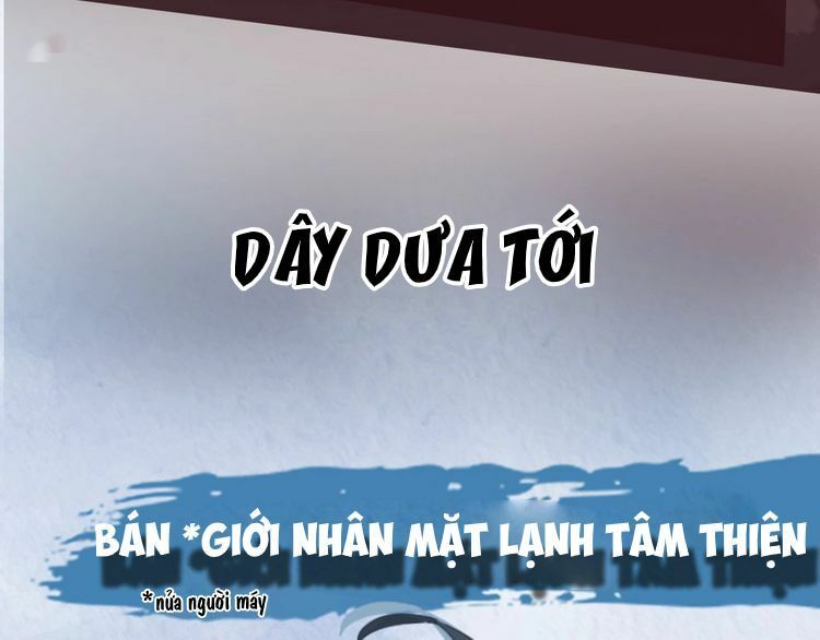 trở lại trước bình minh chapter 0 12