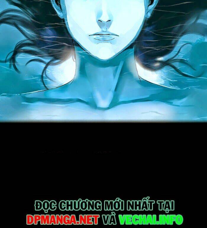 những xác chết hồi sinh từ đại dương chapter 7 68