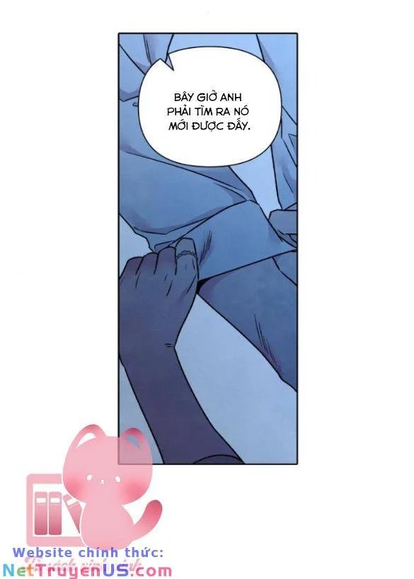 điều khiến tôi quyết tâm muốn chết chapter 93 24