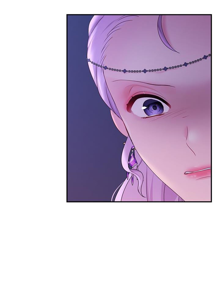 bệ hạ là của tôi chapter 29 47