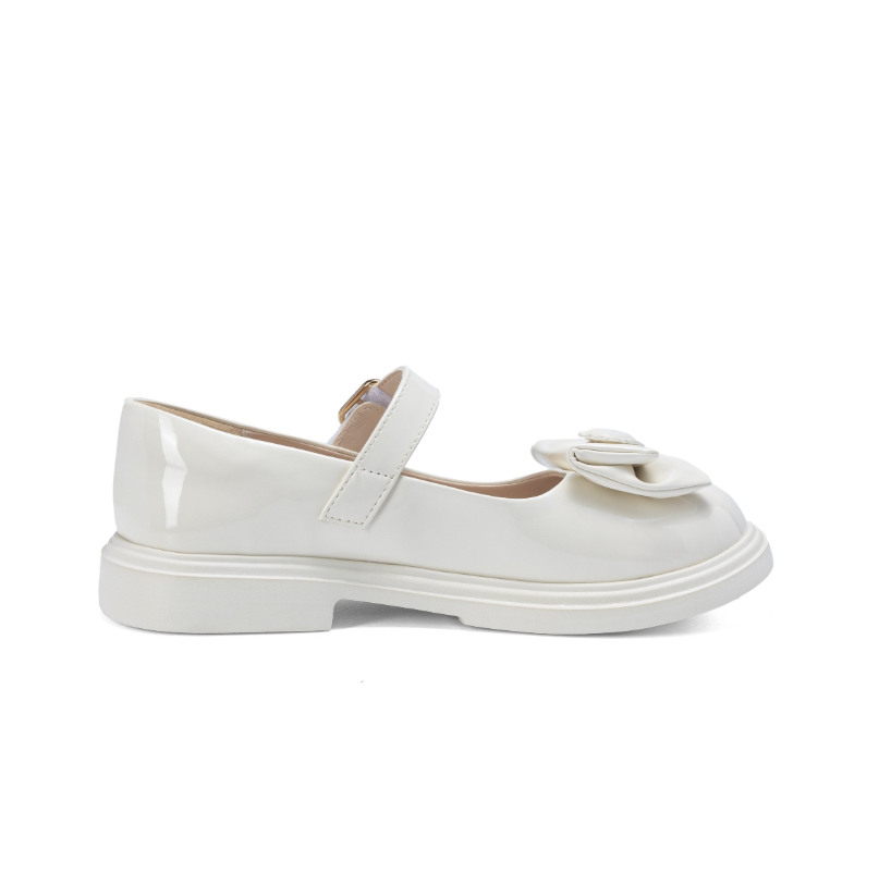 Giày búp bê Biti's  bé gái (size 28-35)