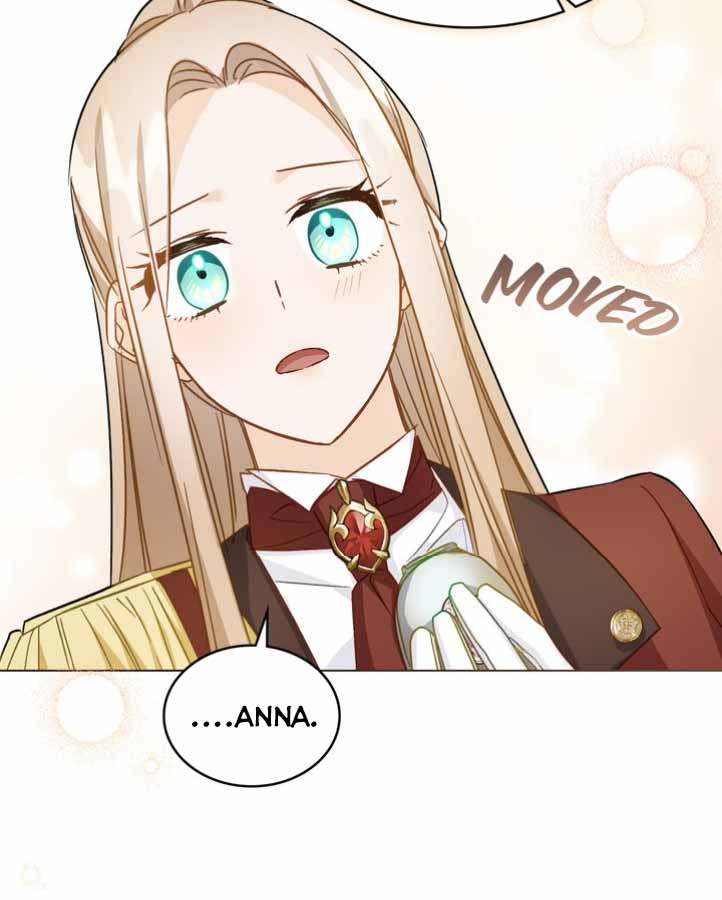 hải tặc thượng lưu chapter 43 90