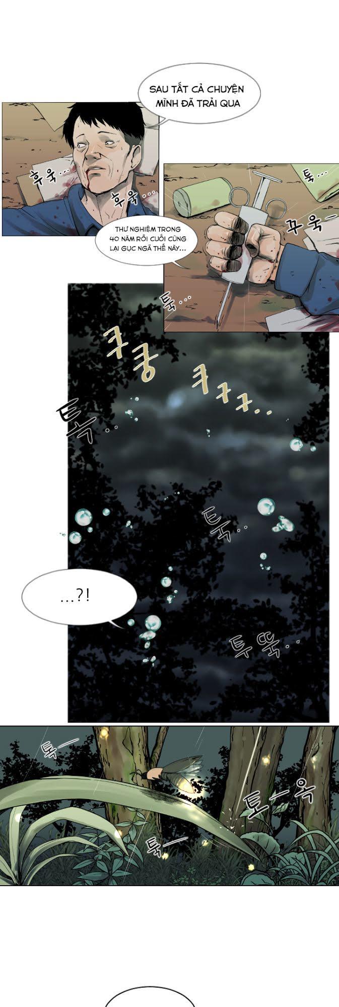 soldier chapter 1 18