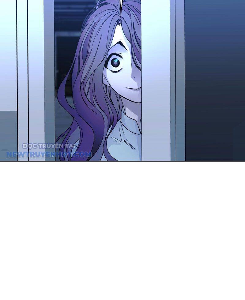 tận thế cũng chỉ là trò chơi chapter 28 58