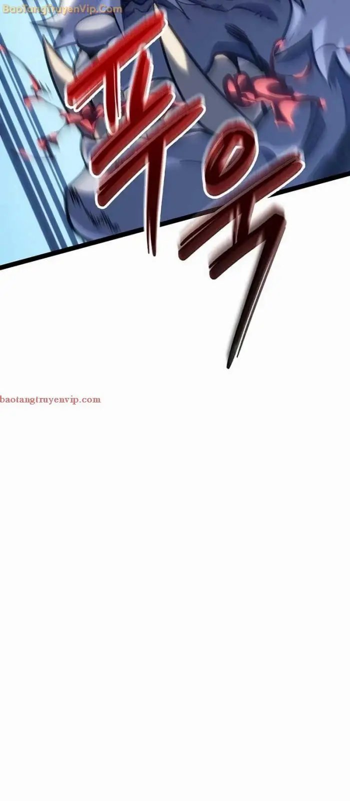 hồi quy làm con trai ngoài giá thú của gia đình kiếm thuật danh tiếng chapter 28 23