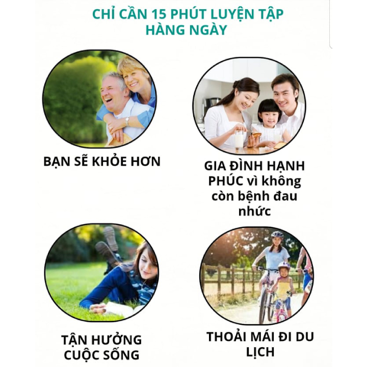 Thảm mát xa massage, thảm bấm huyệt, thảm châm cứu toàn thân - Dụng cụ vật lý trị liệu thế hệ 4.0, chữa đau mỏi lưng, vai, gáy, cột sống - Tặng kèm gối mát xa + túi đựng