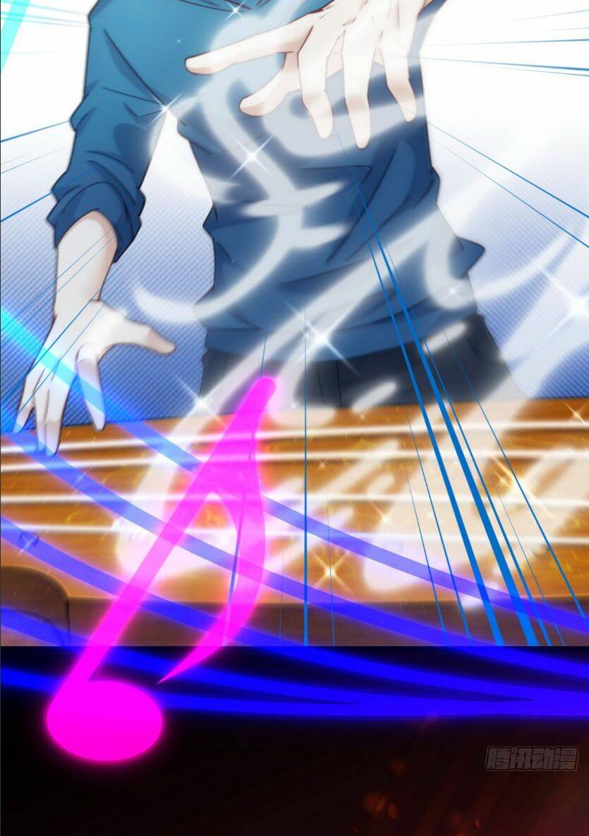 trọng sinh cực phẩm tiên đế chapter 19 11