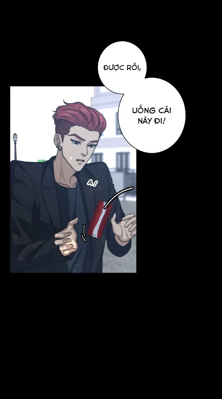 bí mật của omega k chapter 12 42