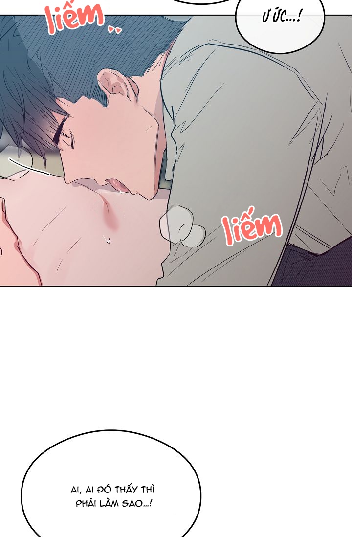 tình tay ba chapter 9 59