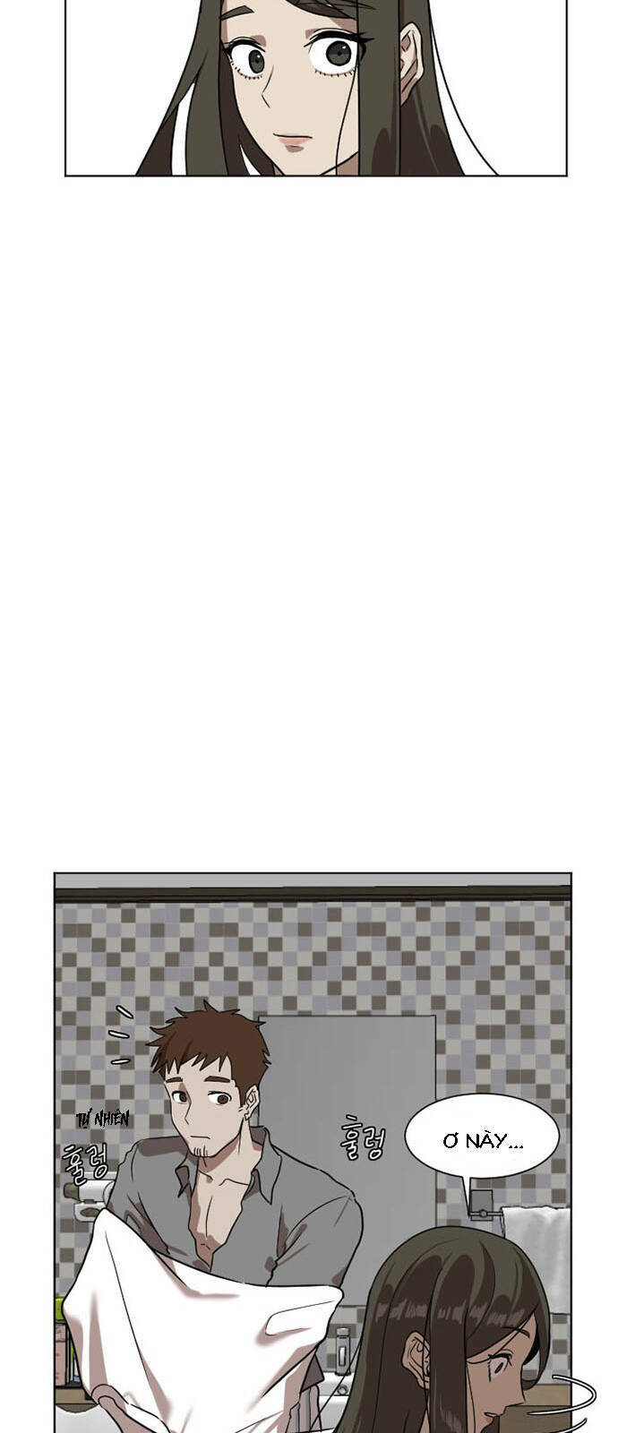 change me chapter 5 18