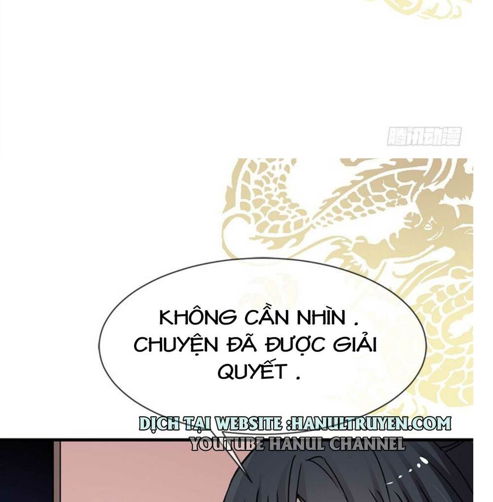 thiên hạ đệ nhất sủng phi chapter 17 35