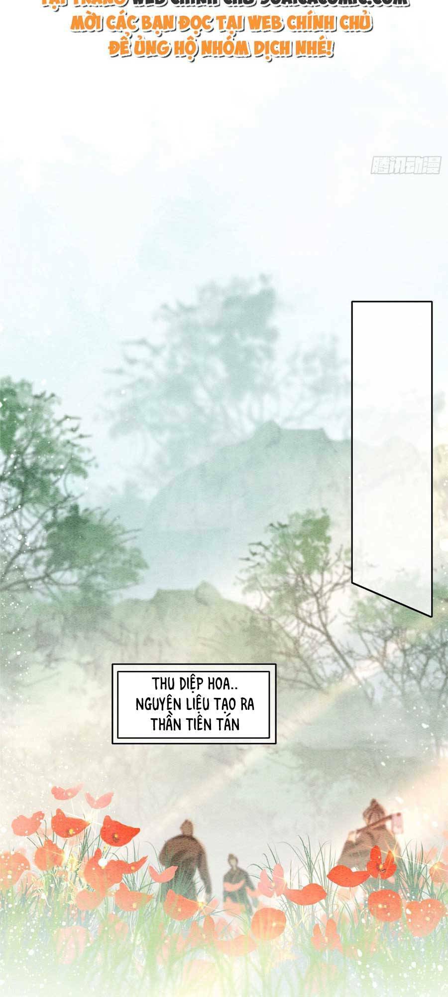 bắt đầu hủy hôn để công lược vương gia chapter 56 28