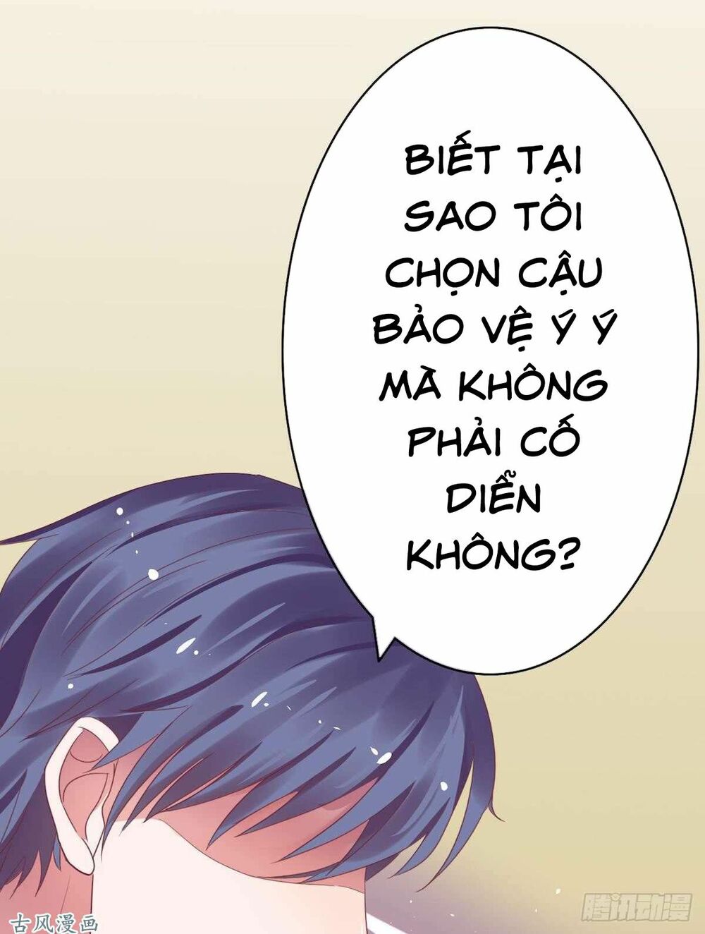 manh thê khó dỗ phần 1 chapter 26 11