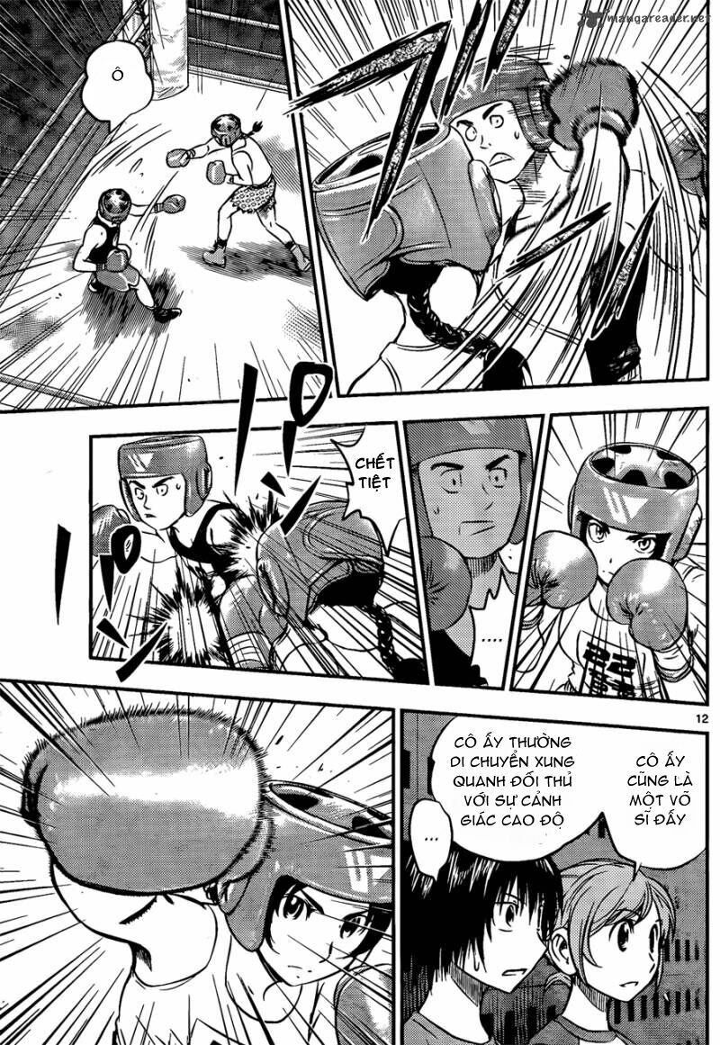 buyuden chapter 30 15