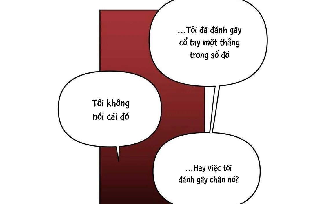 guide cấp b chapter 17 112