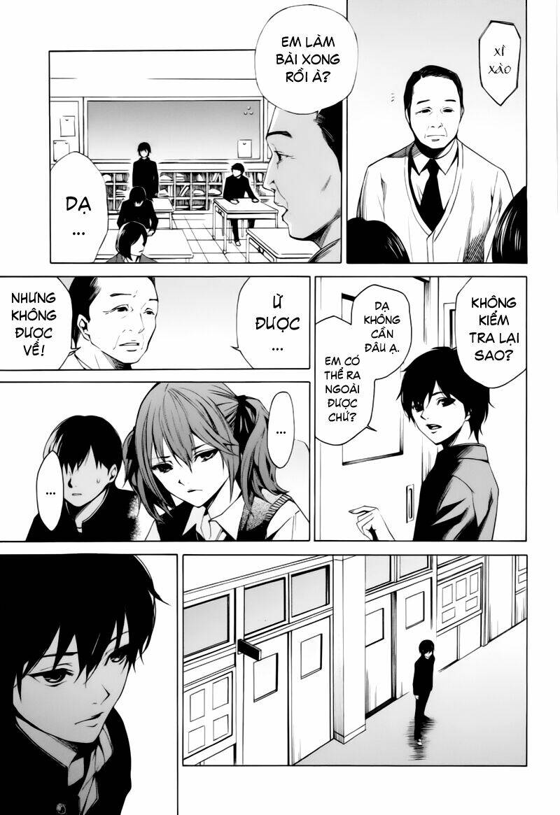 another chapter 4 31