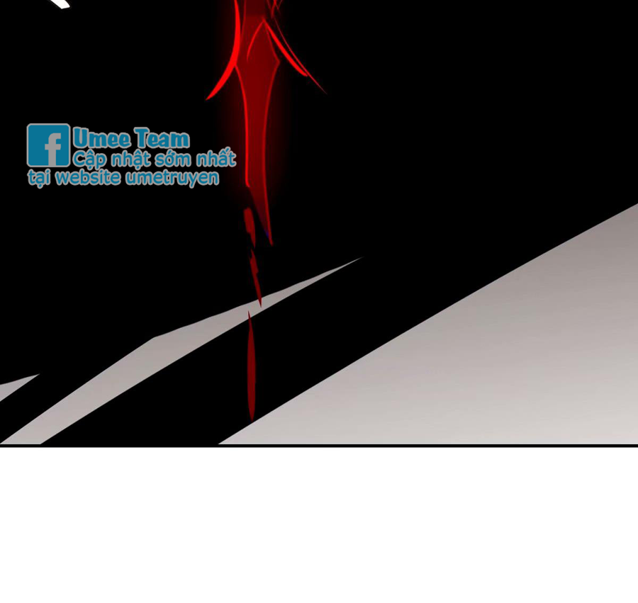 Bắt Lấy Ngao Ngao chapter 233 - Trang 62