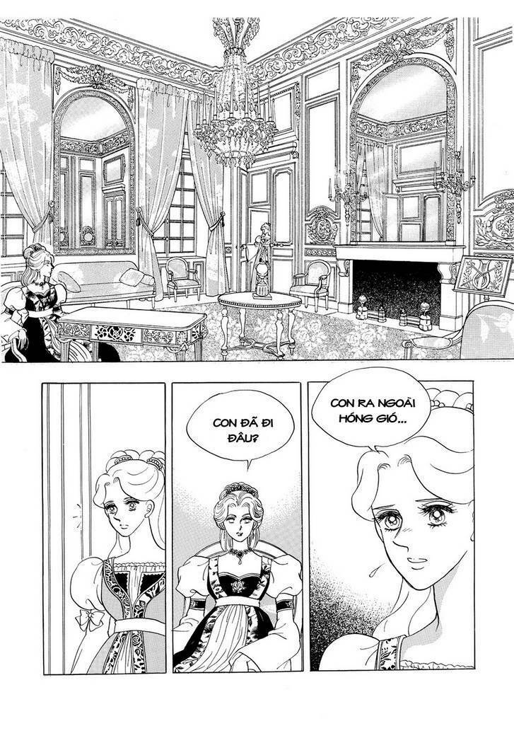 princess manhwa chapter 29 15