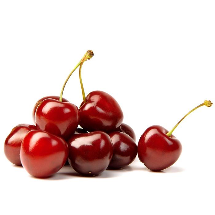 Cây giống Cherry Anh Đào MỸ THẾ HỆ MỚI.