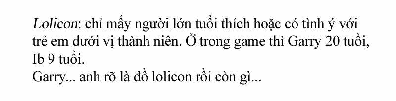 labyrinth of the blue king chapter 2 10