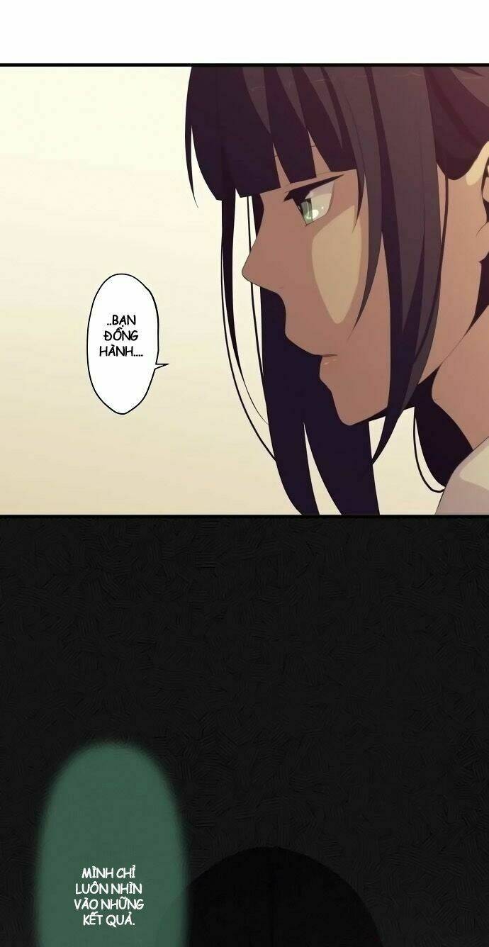 viên thuốc trùng sinh chapter 136 21