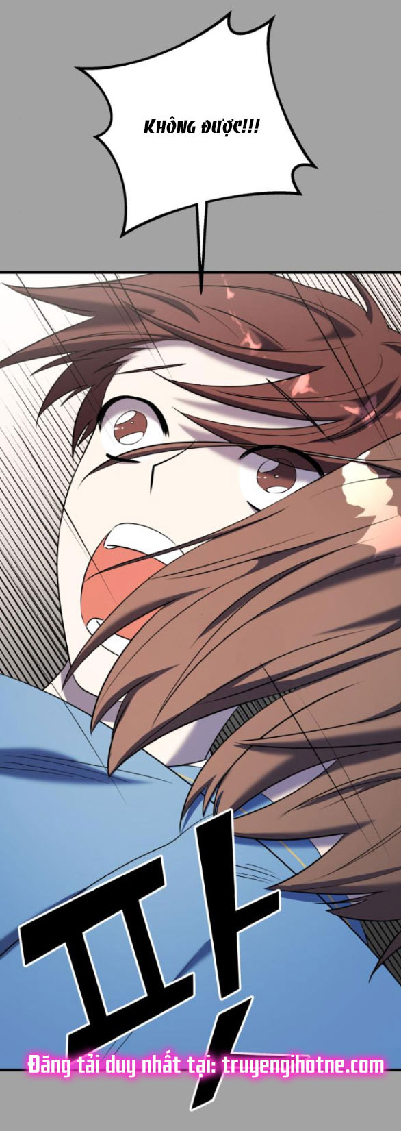 phản diện thuần túy chapter 52.2 129