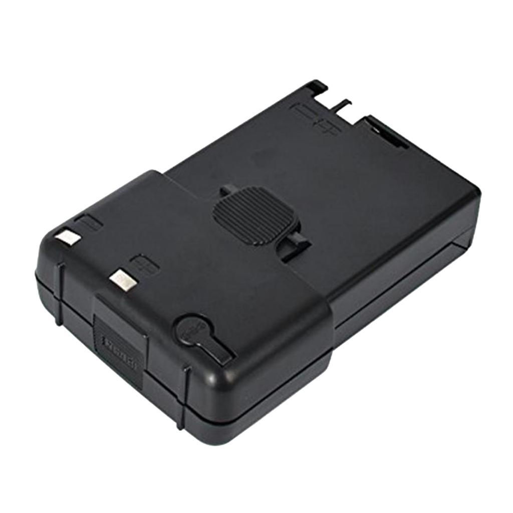 4 x AA Battery Case -32 for 22A/E 42A /