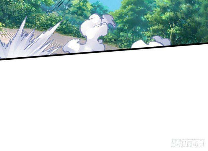 thuộc tính của ta đều tăng vào sức mạnh chapter 67 55