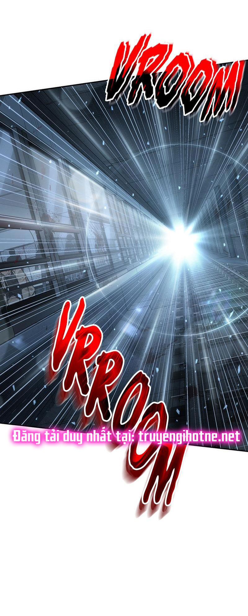 toàn trí độc giả - omniscient reader chapter 45.1 11