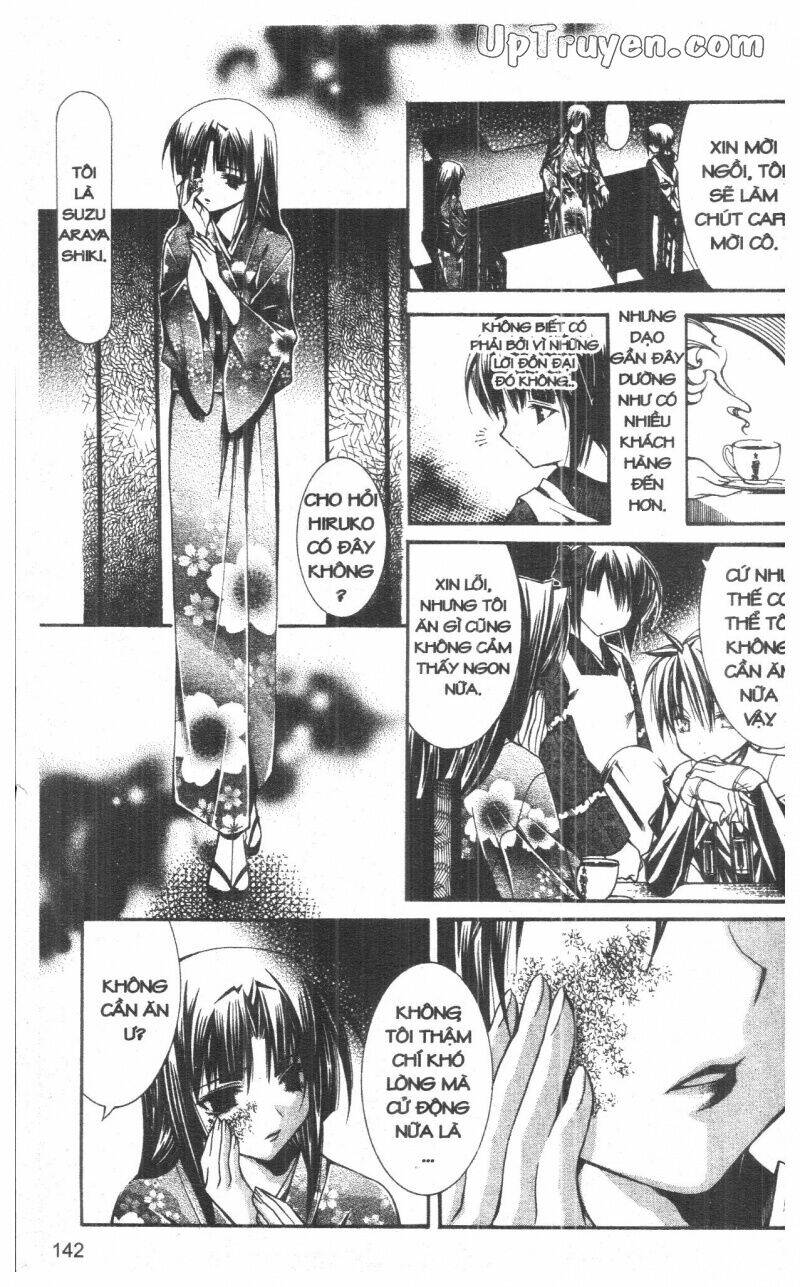 nightmare inspector chapter 6 141