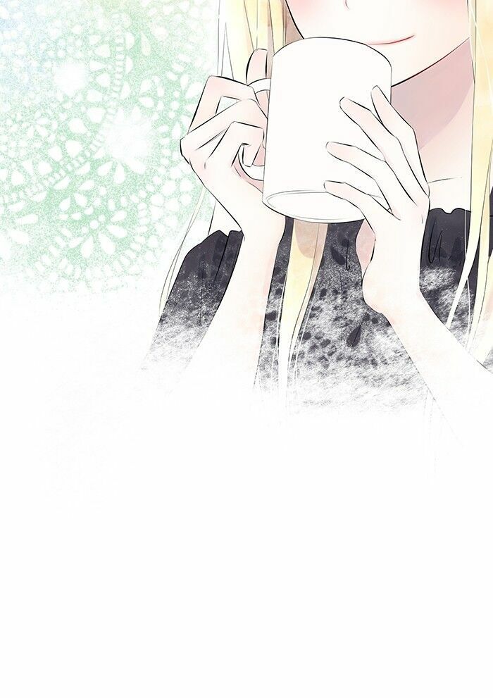 choco ngọt ngào chapter 2 28