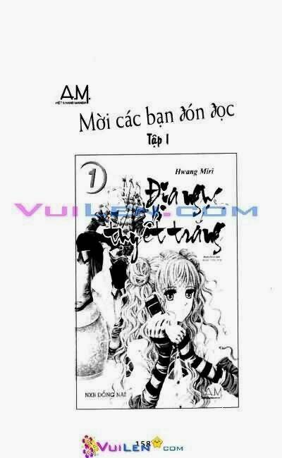 giấc mơ thần tượng chapter 1 158