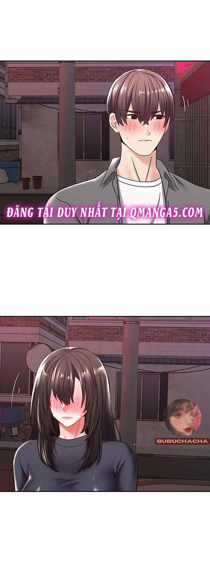 ứng dụng thực hiện hóa mong muốn chapter 3 4