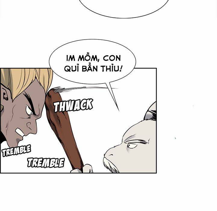 dâm hùng chapter 34 26