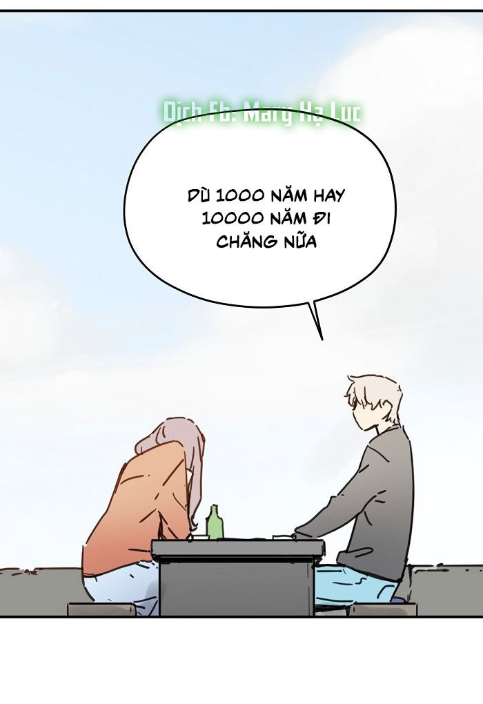 tam tạng ký chapter 21 40