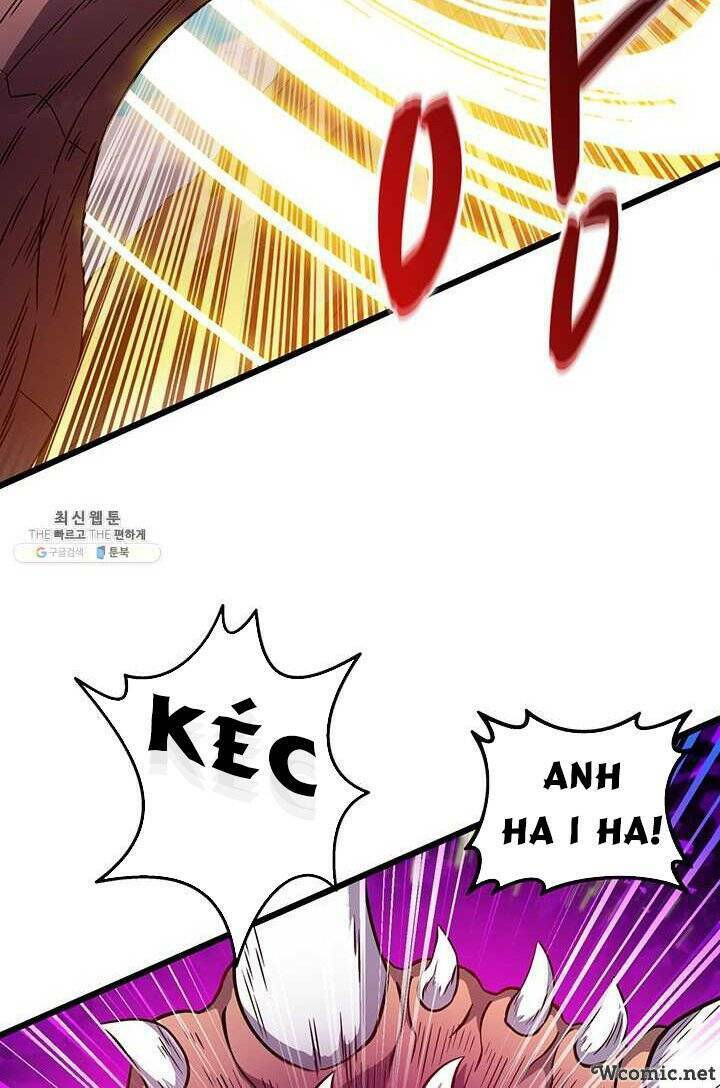 arcane sniper chapter 35 6