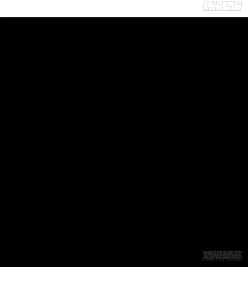 hòa thượng và tiểu long quân chapter 63 60