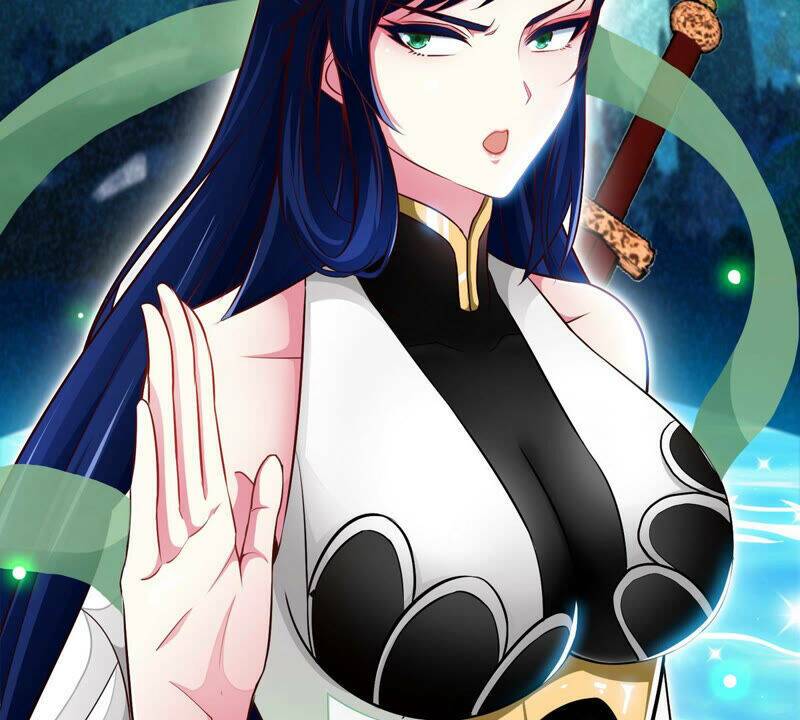 bản kiếm tiên tuyệt không làm nô chapter 3 65