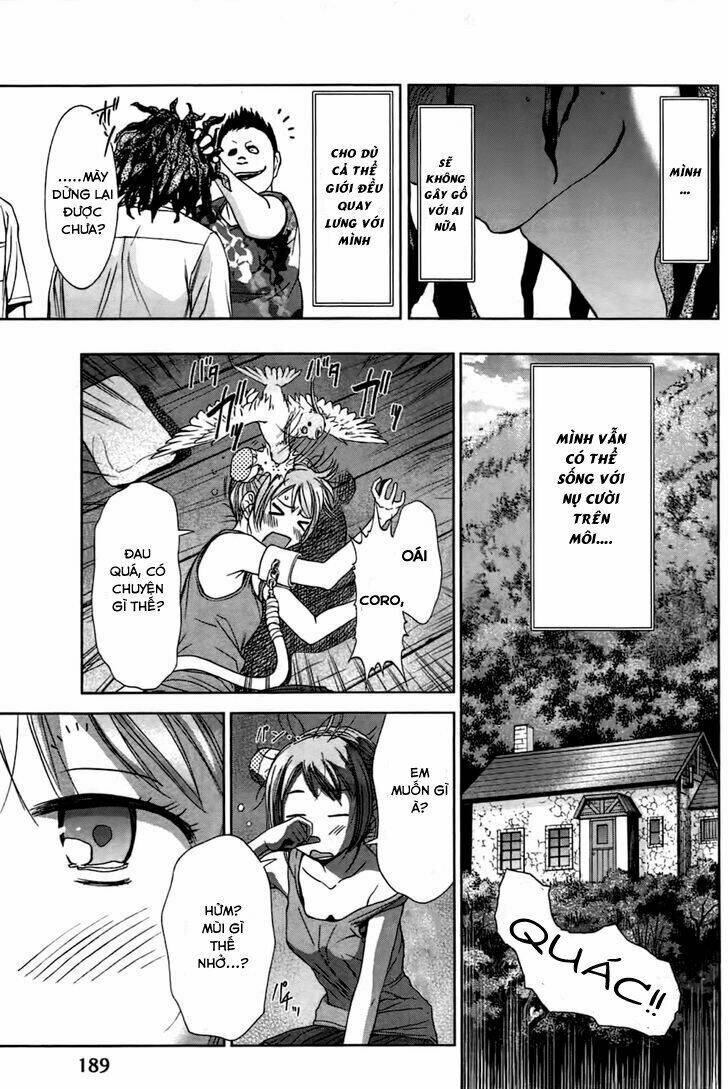 coulomb fille chapter 4 38