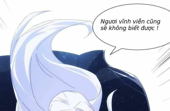 bí mật của dạ tộc chapter 32 78