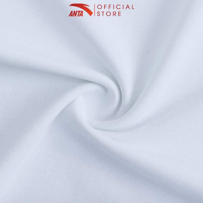 Áo polo nam A-CHILL TOUCH III Anta 852327108