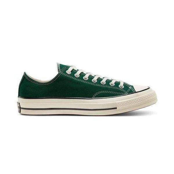 Giày Converse Chuck Taylor All Star 1970s Midnight Clover - 168513V